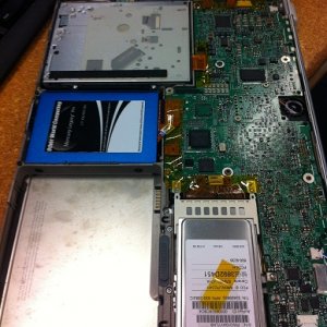 SSD-TiBook.jpg