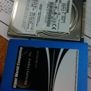 SSD-TiBook-2.jpg