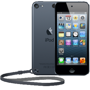 iPodTouch5thGenerationBlack.png