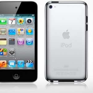 iPod touch 4th gen.jpg