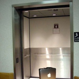 elevator2.jpg