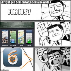 Idea for iOS 7.jpg