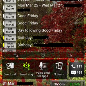 Screenshot_2013-03-08-12-51-09.png