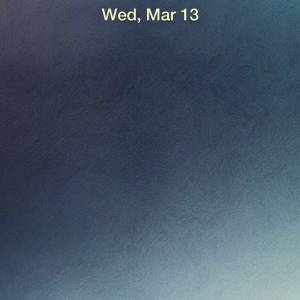 Screenshot_2013-03-13-23-32-31.png