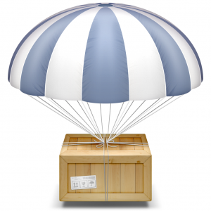 airdrop.png