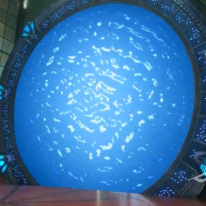 StarGate.png