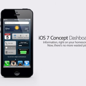 ios_7_concept__dashboard_by_theintenseplayer-d5gzwlt.png.jpeg