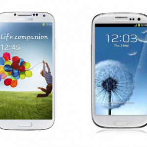 Samsung_Galaxy_S4_vs_Galaxy_S3.png