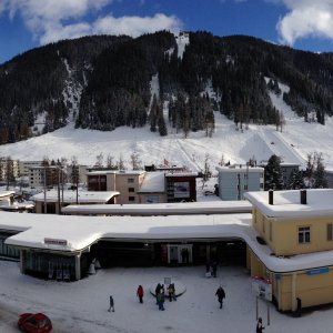 davos panorama.jpg