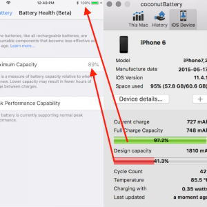 iPhone battery health.png