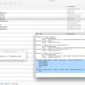 GRUB-High-Sierra-10.13.6-APFS.jpg
