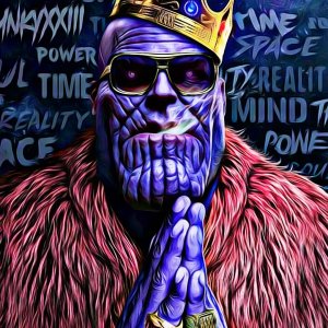 Thanos Thuglife7.jpg