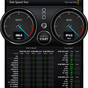 LaCie 1TB SSD DiskSpeedTest-1.png