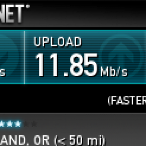 speedtest.png