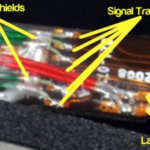 Camera Board Connector 2 zoom anot.jpg