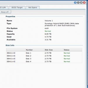 synologysize.jpg