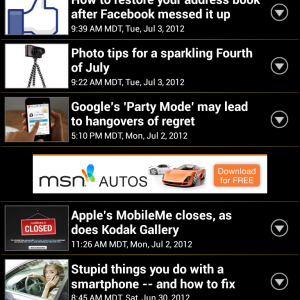 Screenshot_2013-04-21-03-23-09.png