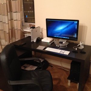 TBD setup 1.JPG