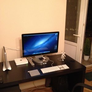 TBD setup 2.JPG