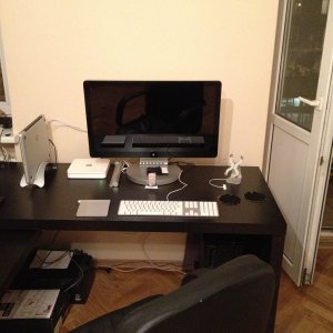 TBD setup 3.JPG