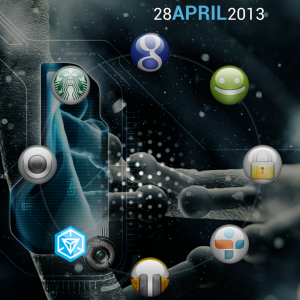 Screenshot_2013-04-28-20-22-05.png