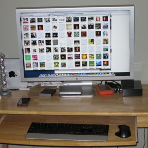 Apple CInema Display 30%22 Mac Mini.jpg