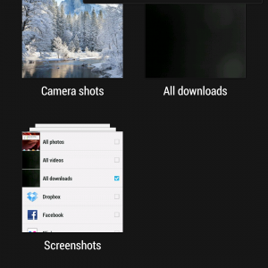 Screenshot_2013-05-02-19-24-57.png