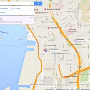 new-google-maps-2.jpg