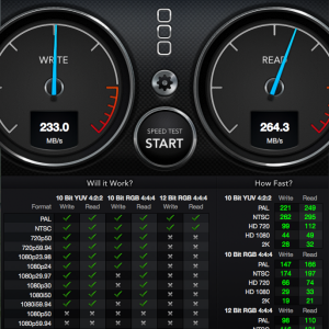 Seagate Baraccuda 4TB (by 2) USB 3.0 Apple RAID 0.png