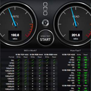 Seagate Baraccuda 3TB USB 3.0 Single Drive.png