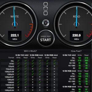 Seagate Baraccuda 4TB (by 2) T-Bolt to eSata to OWC RAID 0.png