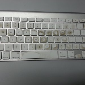 keyboard.jpg