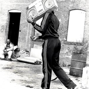 BOOM BOX - BW107 copy.jpg