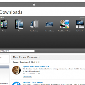 apple download new.png