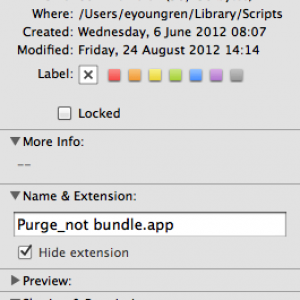 Purge_not bundle.app Info.png