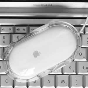 apple_pro_mouse.jpg