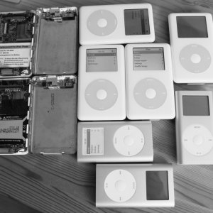 my_ipod_collection.jpg