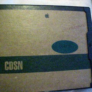 apple cd in case.jpg