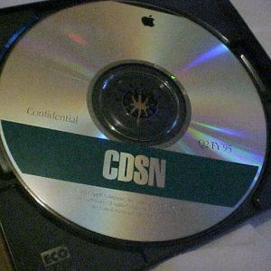 apple cd.jpg