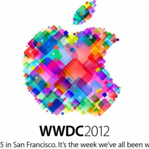 wwdc2012-june-11-151.jpg