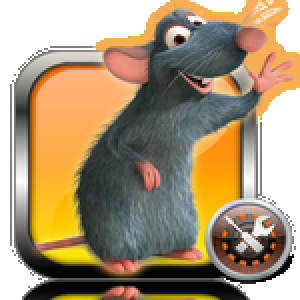 ilex-rat.png