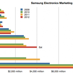 Screen-Shot-2012-11-29-at-11-29-7.22.07-PM.png