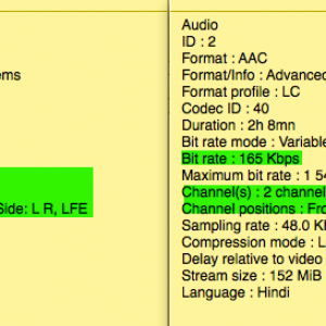 compare.png