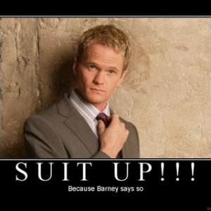 suit-up-barney-stinson.jpg