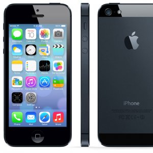 iphone5black1-1.jpg