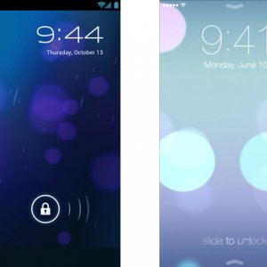 android and ios lockscreen.jpg