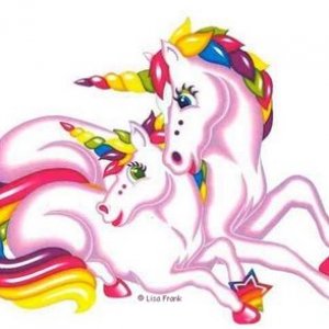 rainbow_unicorns_copyright_lisa_frank.jpg