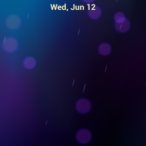 Screenshot_2013-06-12-16-33-47.png