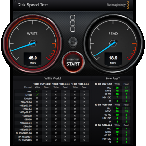 Captura de pantalla 2013-06-13 a la(s) 15.19.19.png