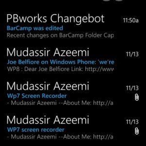 WP8-Mail-App-Unread1-372x620.jpg